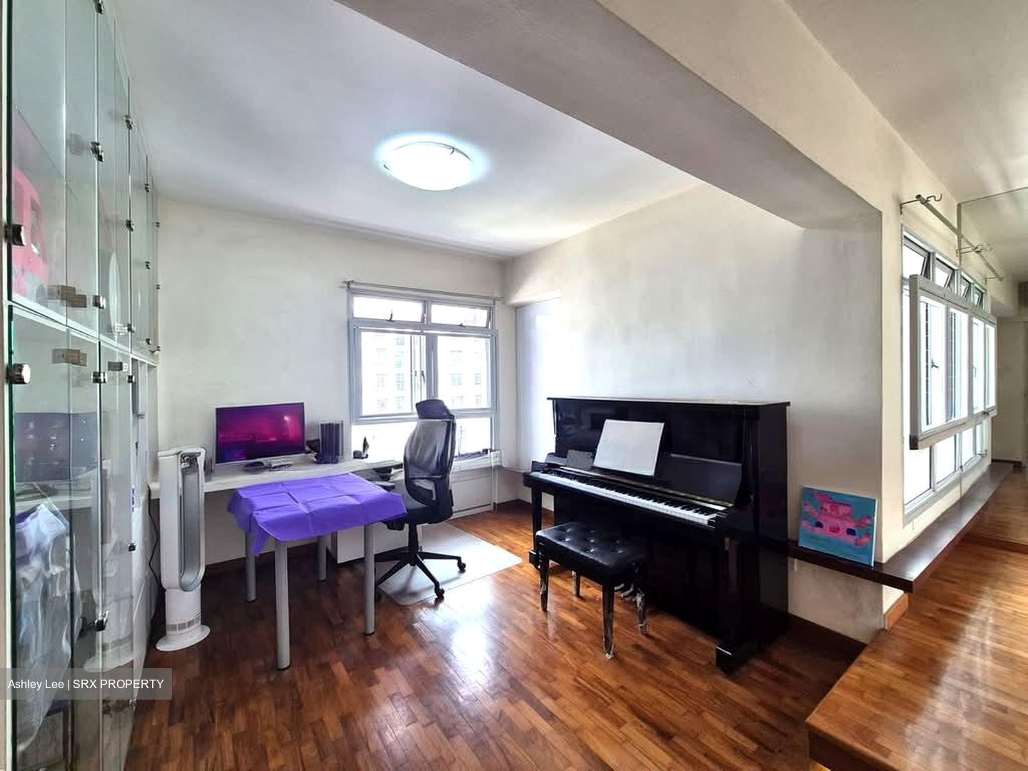 Blk 409A Fernvale Road (Sengkang), HDB 5 Rooms #566709661